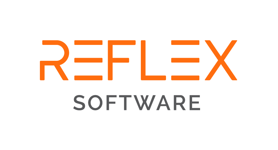 REFLEX Software srl